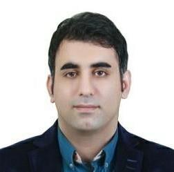 Dr._Siamak_Hoseinzadeh